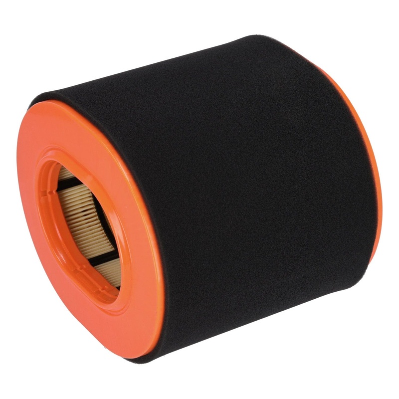 Air Filter – Fiat