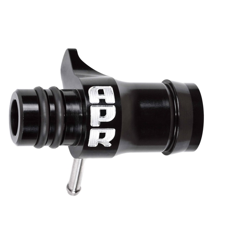 APR Boost Tap – MK5/6 2.0T (Partial Kit)