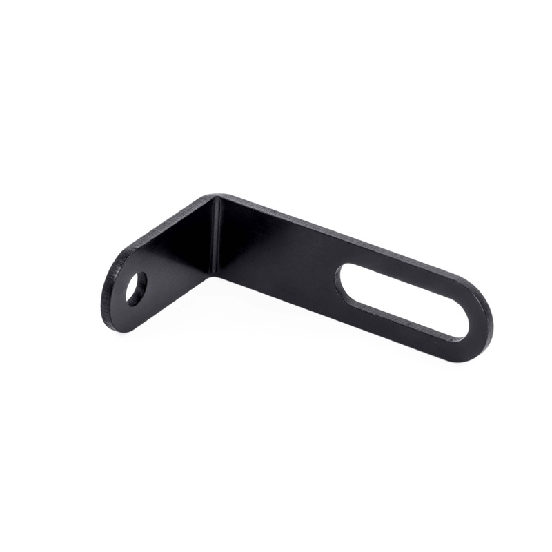 APR Carbon Fiber Intake – Passat/CC/Tiguan Adapter