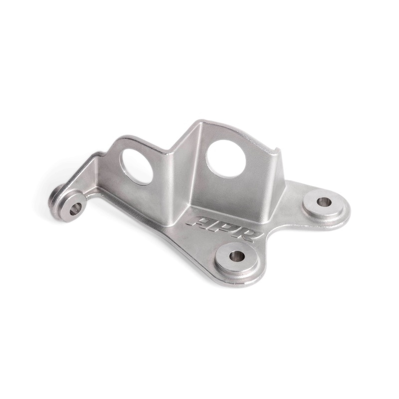 APR Shifter Cable Bracket – MK5/6/7 6MT