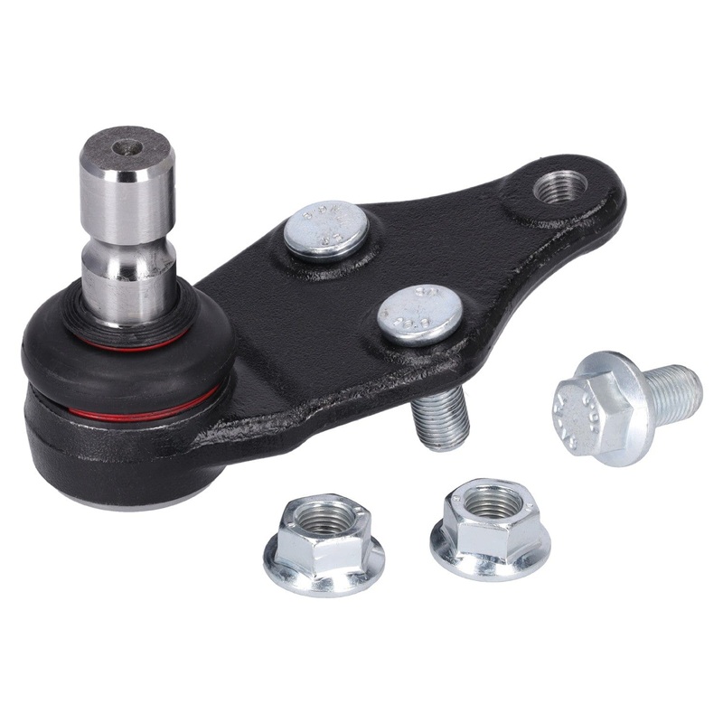 Ball Joint – Hyundai