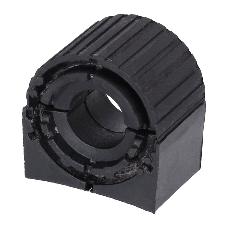 Sway Bar Bushing – VW/Audi