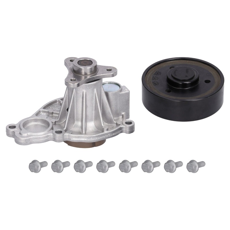 Water Pump – BMW/MINI