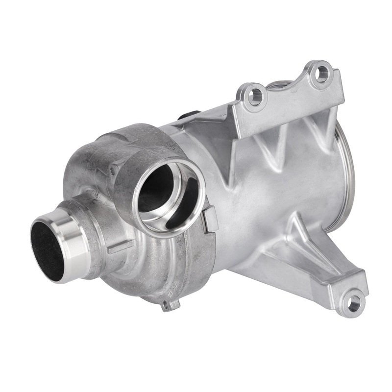 Water Pump – Polestar