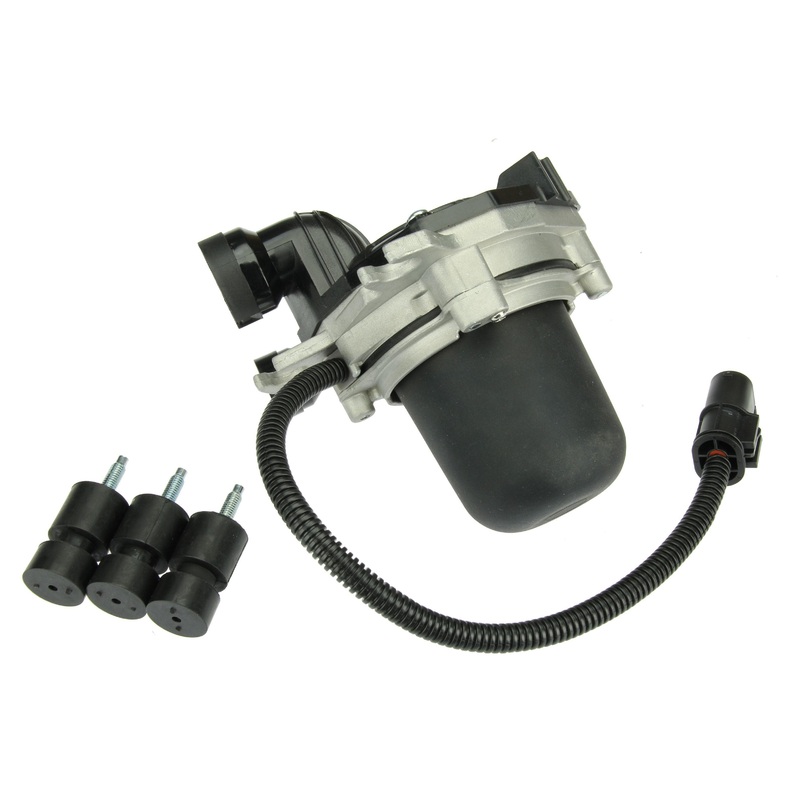 Air Pump