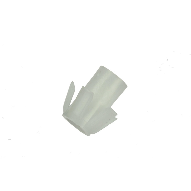 Air Suspension Bag Clip