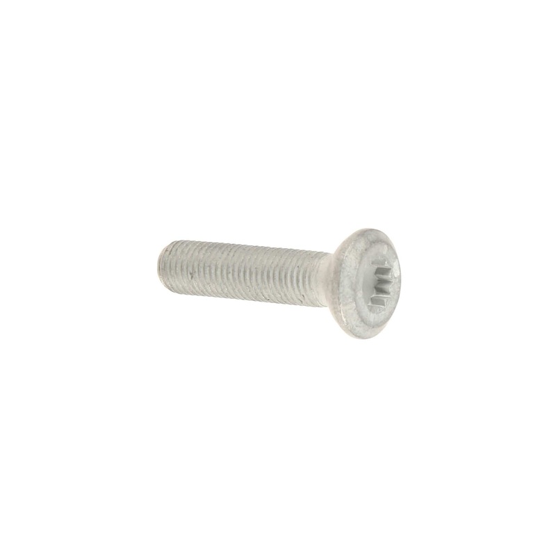 Ball Screw (12x45x1.5mm)