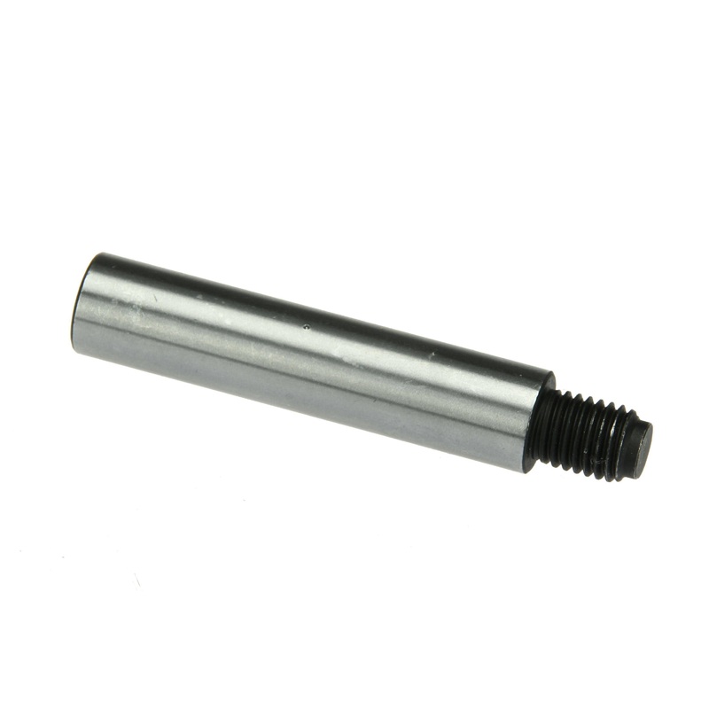 Brake Caliper Guide Pin