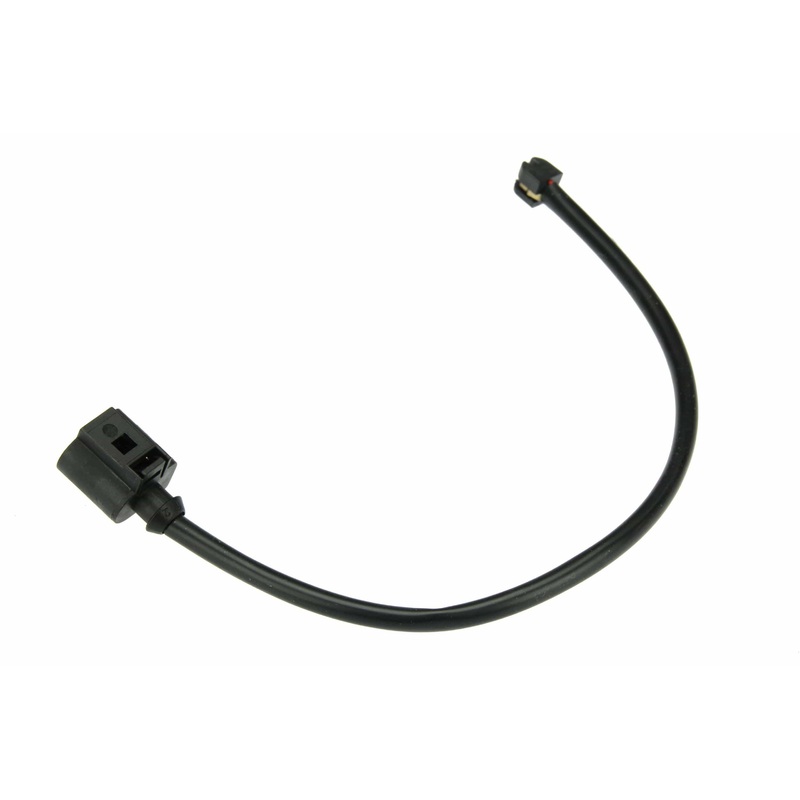 Brake Pad Sensor