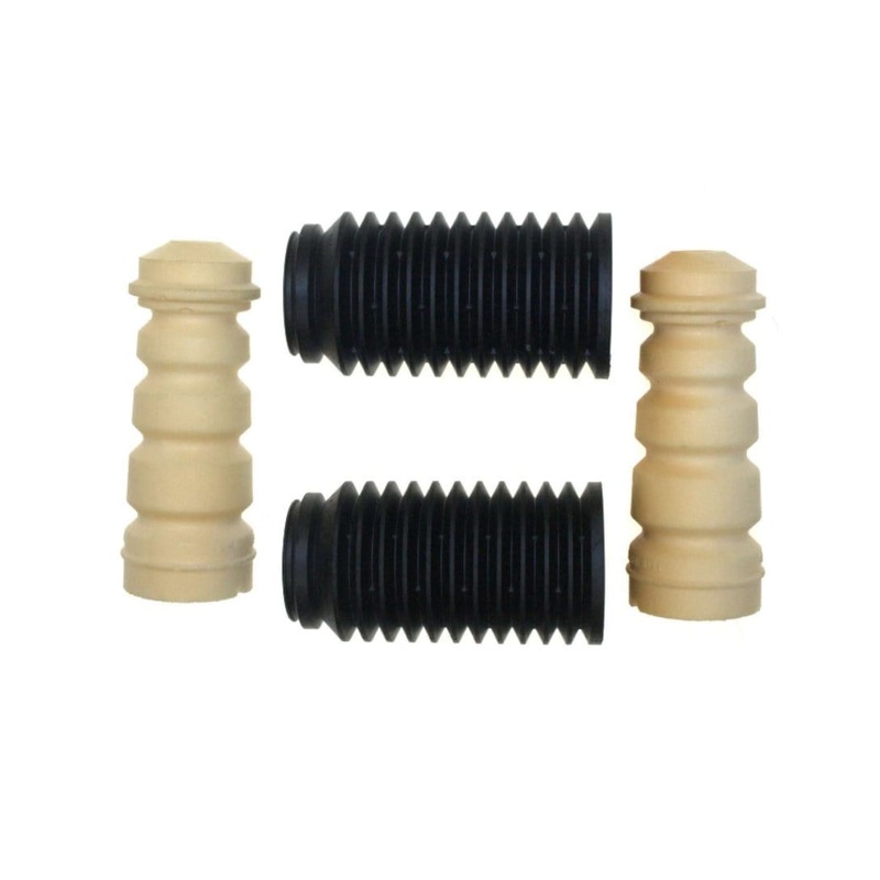 Suspension Bellow Kit – VW / Mk2 / Mk3 / 2.0L / Golf / Jetta / Cabrio