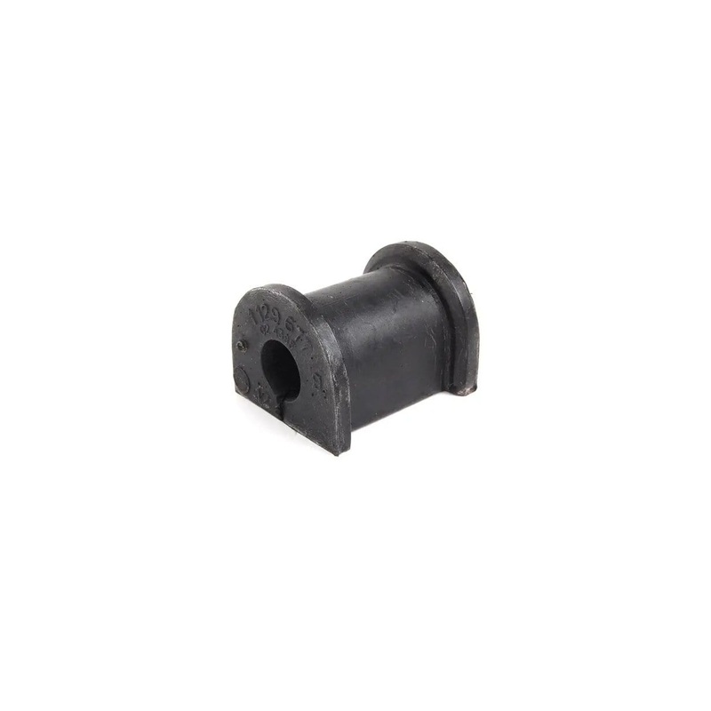 Sway Bar Bushing – BMW E30 / 3 Series