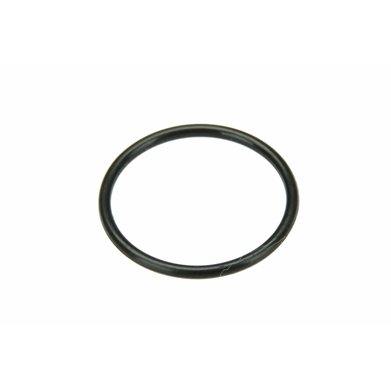 Variable Timing Solenoid Seal
