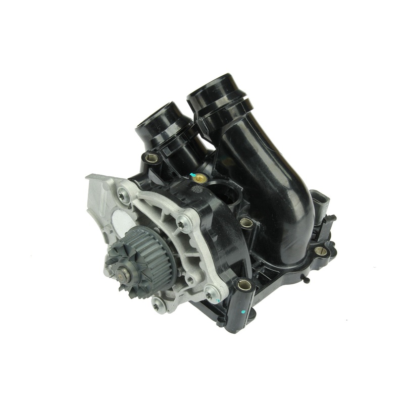 Water Pump – VW/Audi (many models check fitment)