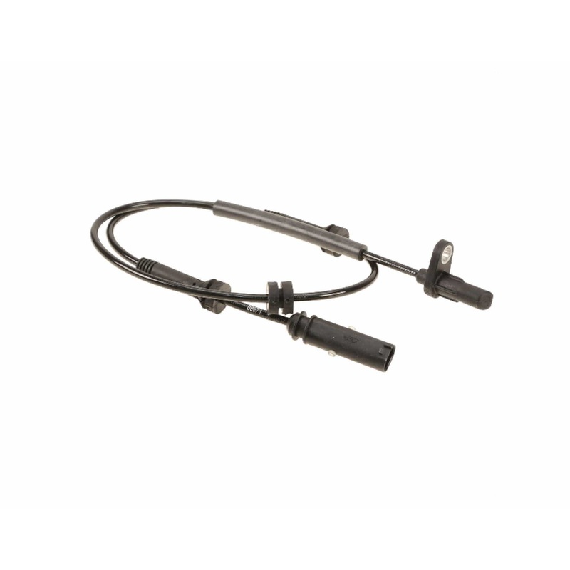 Wheel Speed Sensor Front – BMW F3x All xDrive