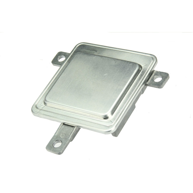 Xenon Headlight Ballast
