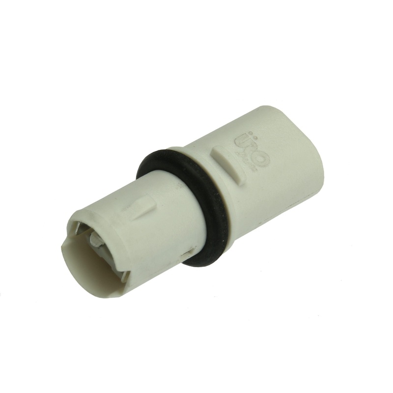 Bulb Socket