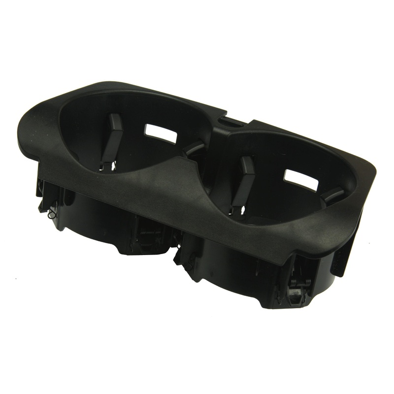 Cup Holder
