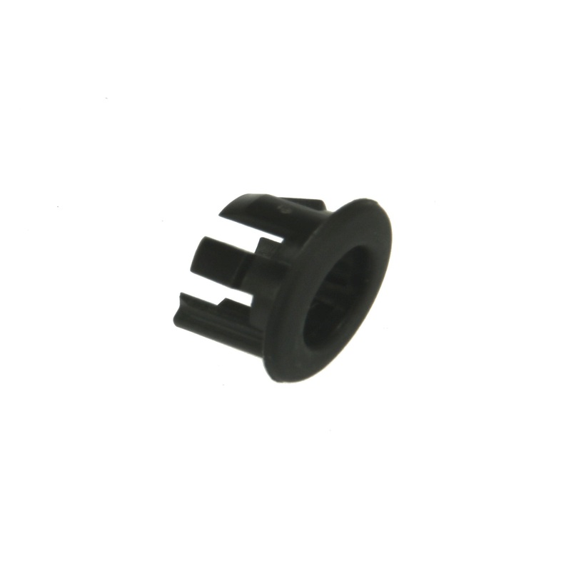 Door Lock Rod Grommet