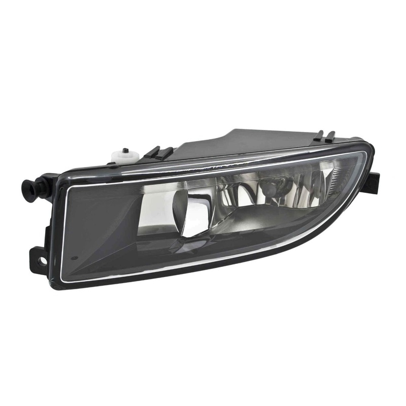 Fog Light (Left) – VW 2.0T TSI / 2.5L / Beetle 12′-13′