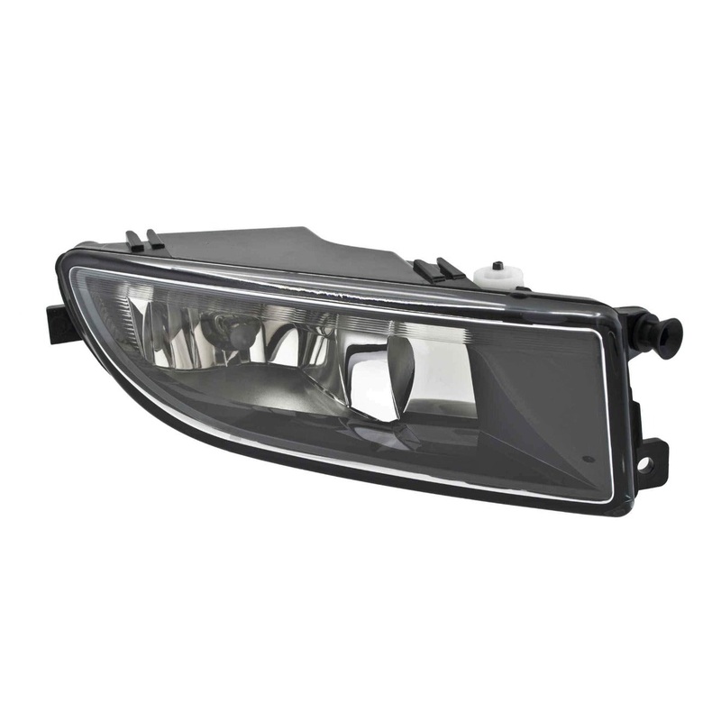 Fog Light (Right) – VW 2.0T TSI / 2.5L / Beetle 12′-13′