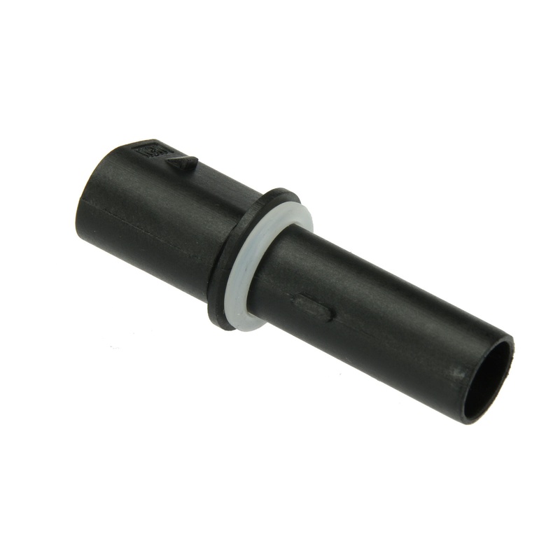 Parking Light Bulb Socket