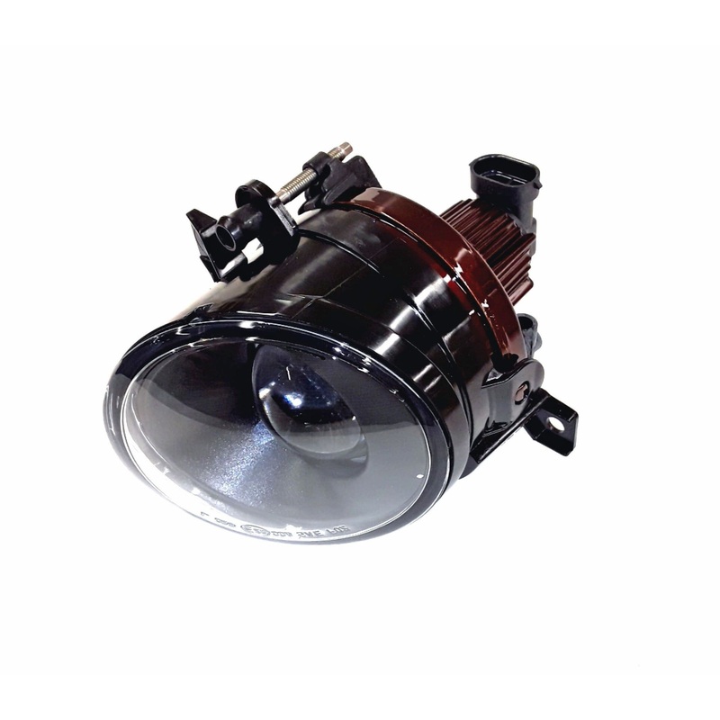 Projector Fog Light Assembly (Right) – VW Mk5 Jetta