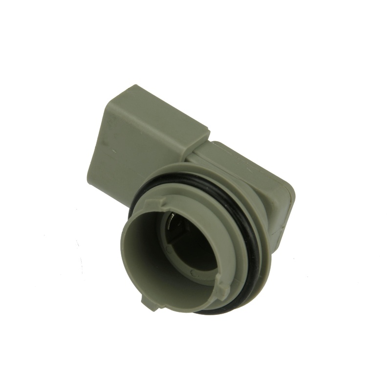 Tail Light Bulb Socket