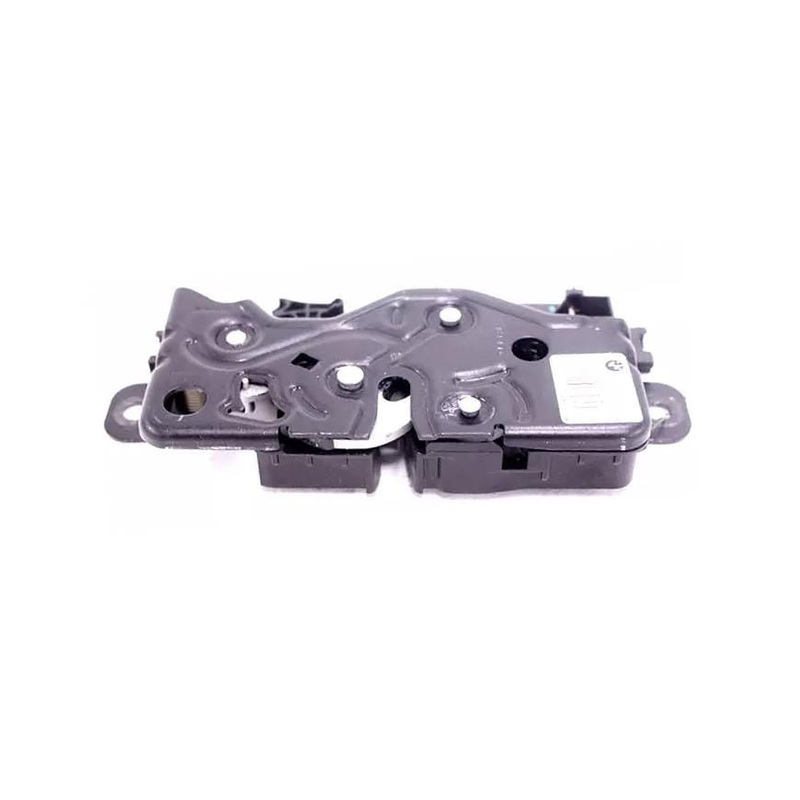Trunk Lock Mechanism – BMW / G20 / G30 / F90 / 3, 5, & 7 Series