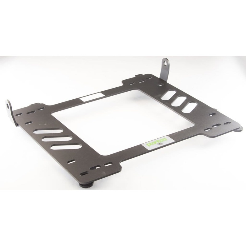 BMW 3 Series Sedan (E36 Chassis) (1992-1999) – Driver