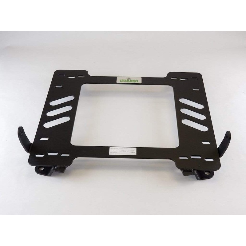 Planted Technology Seat Bracket – Ferrari F430 (2004-2009) – Driver