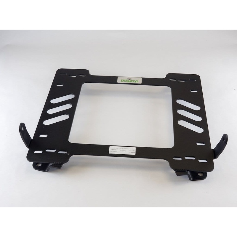 Planted Technology Seat Bracket – Ferrari F430 (2004-2009) – Passenger