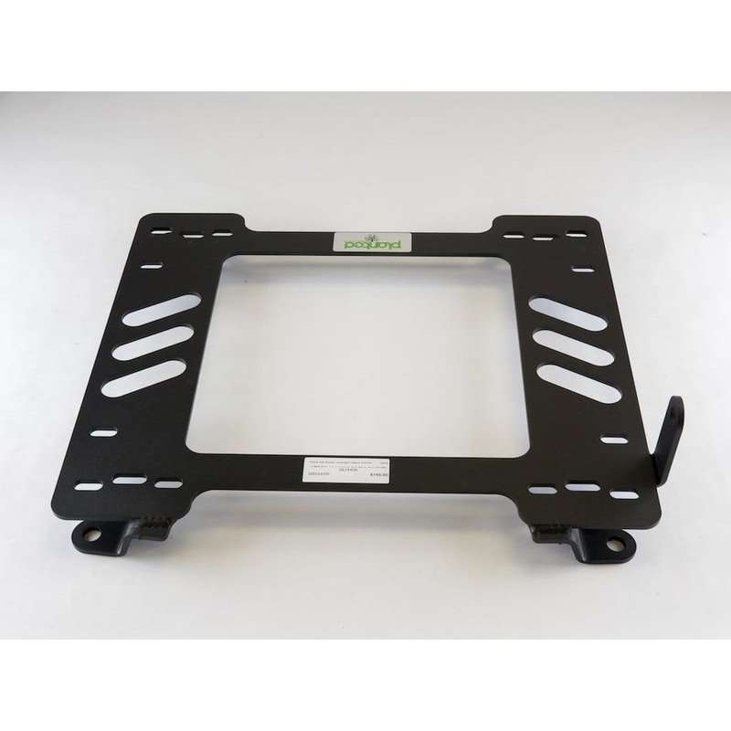 Planted Technology Seat Bracket – Lamborghini Gallardo (2003-2014) – Driver