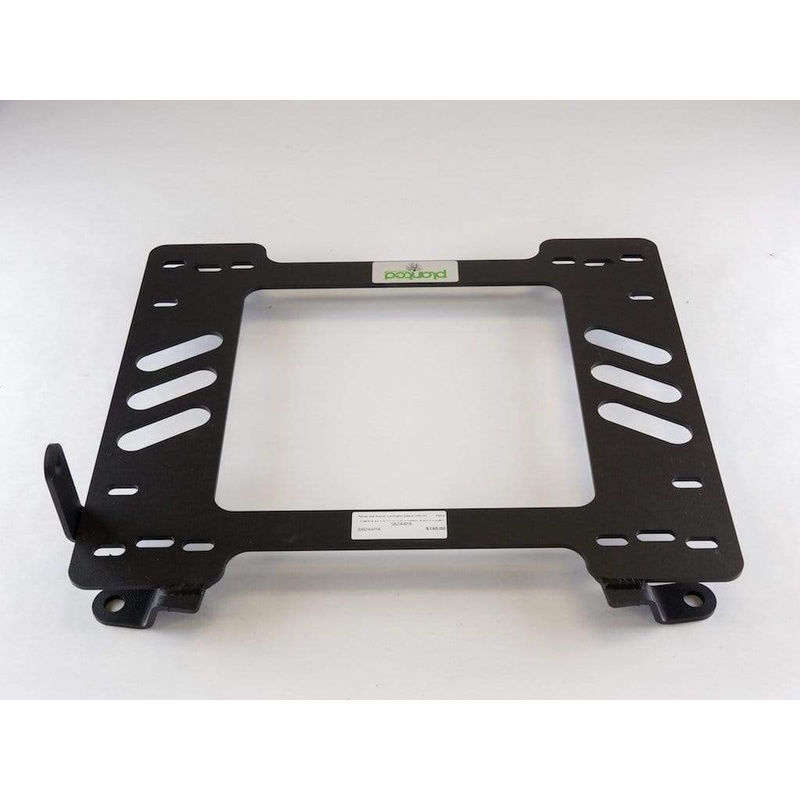 Planted Technology Seat Bracket – Lamborghini Gallardo (2003-2014) – Passenger