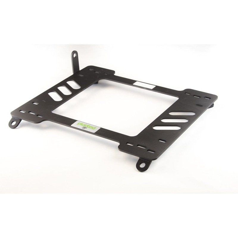 Planted Technology Seat Bracket – Lamborghini Huracan (2014+) – Driver