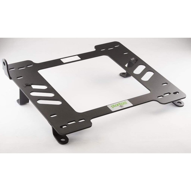 Planted Technology Seat Bracket – Mercedes 190E (1986-1993) – Driver