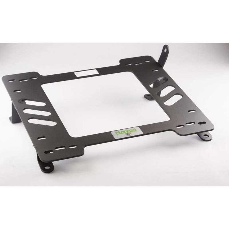 Planted Technology Seat Bracket – Mercedes 190E (1986-1993) – Passenger