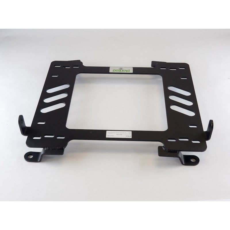 Planted Technology Seat Bracket – Mercedes C-Class Sedan (W203 Chassis) (2000-2007) – Driver