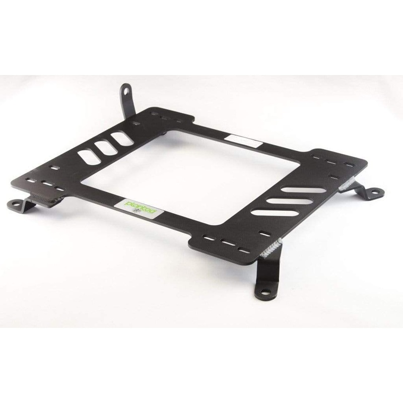 Planted Technology Seat Bracket – Mercedes ML Class (1st Generation / W163 Chassis) (1997-2005) – Passenger