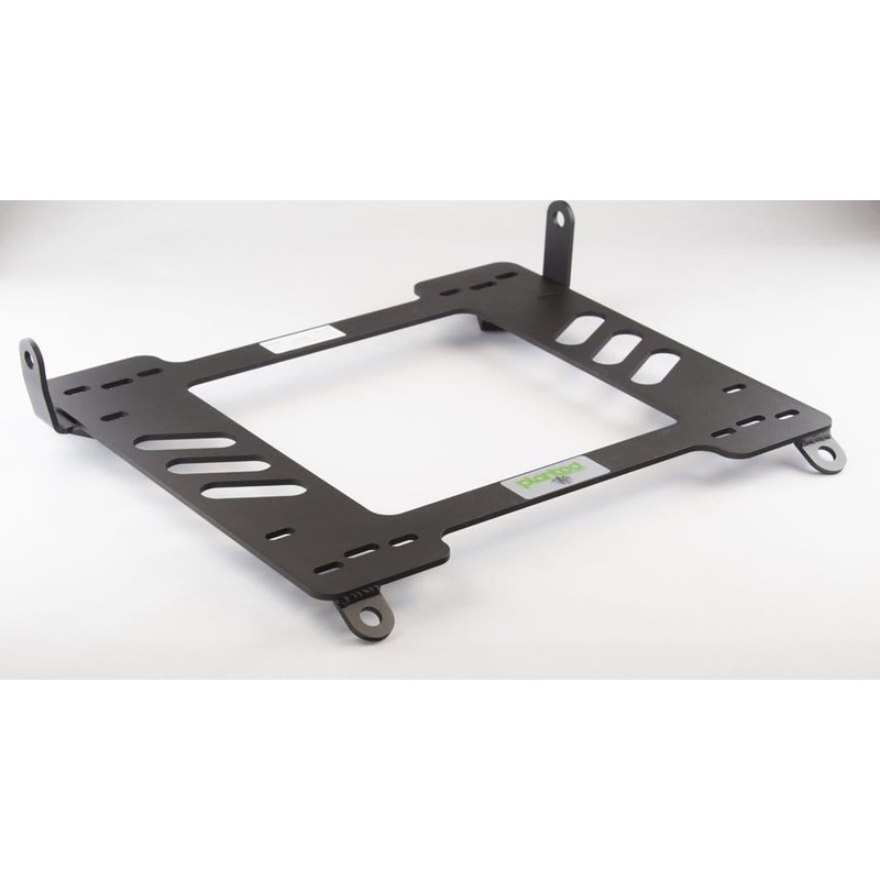 Planted Technology Seat Bracket – Mercedes SLK (1996-2004) – Passenger
