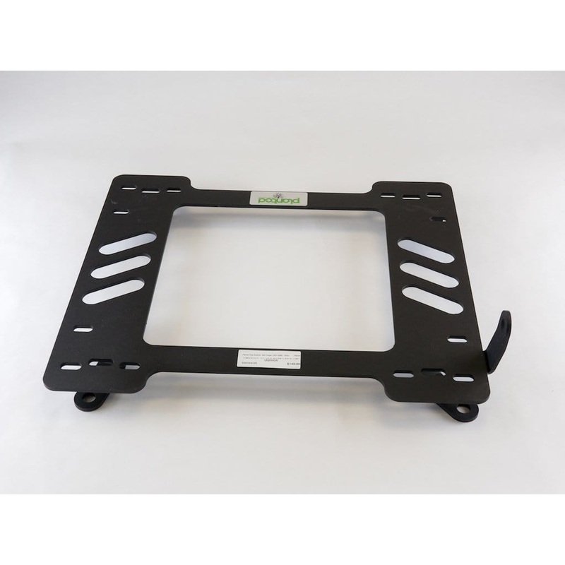 Planted Technology Seat Bracket – Mini Cooper (Excluding Countryman) (2001-2013) – Driver
