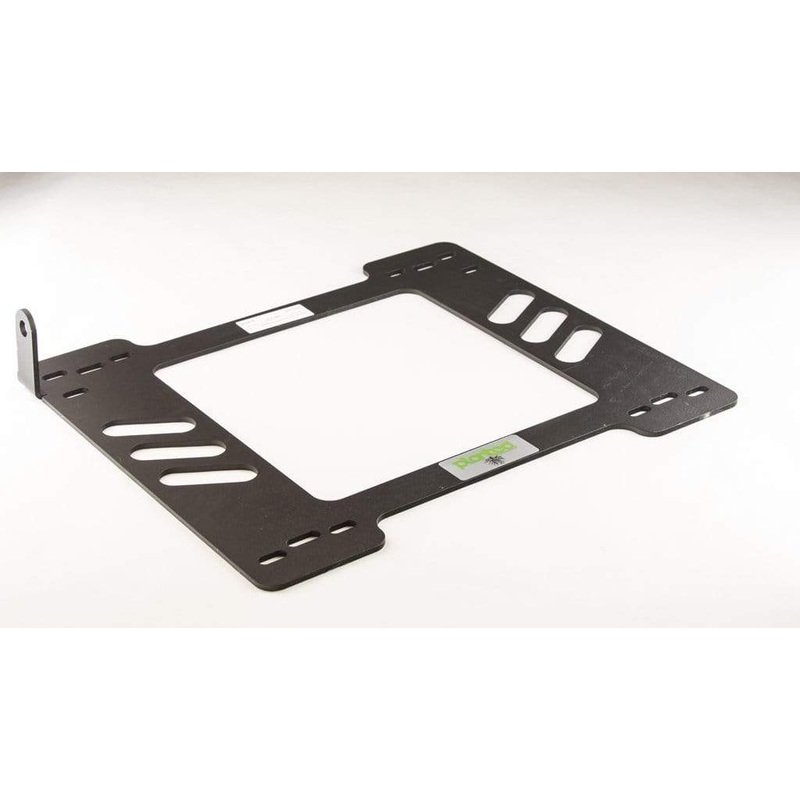 Planted Technology Seat Bracket – Porsche 911/928/944/968/964/993 (1974-1998) – Driver