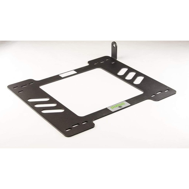 Planted Technology Seat Bracket – Porsche 911/928/944/968/964/993 (1974-1998) – Passenger