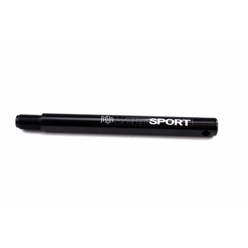 Velt Sport Wheel Hanger Installation Guide Tool – 12×1.5
