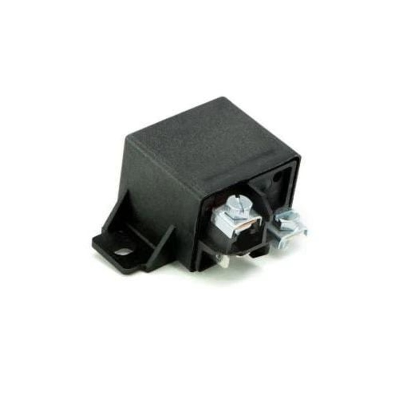 Accuair 90 AMP Compressor Relay