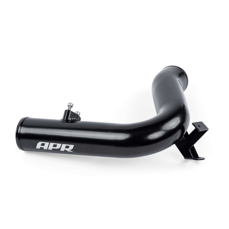 APR Charge Pipe – Throttle Body Pipe – MQB 1.8T/2.0T