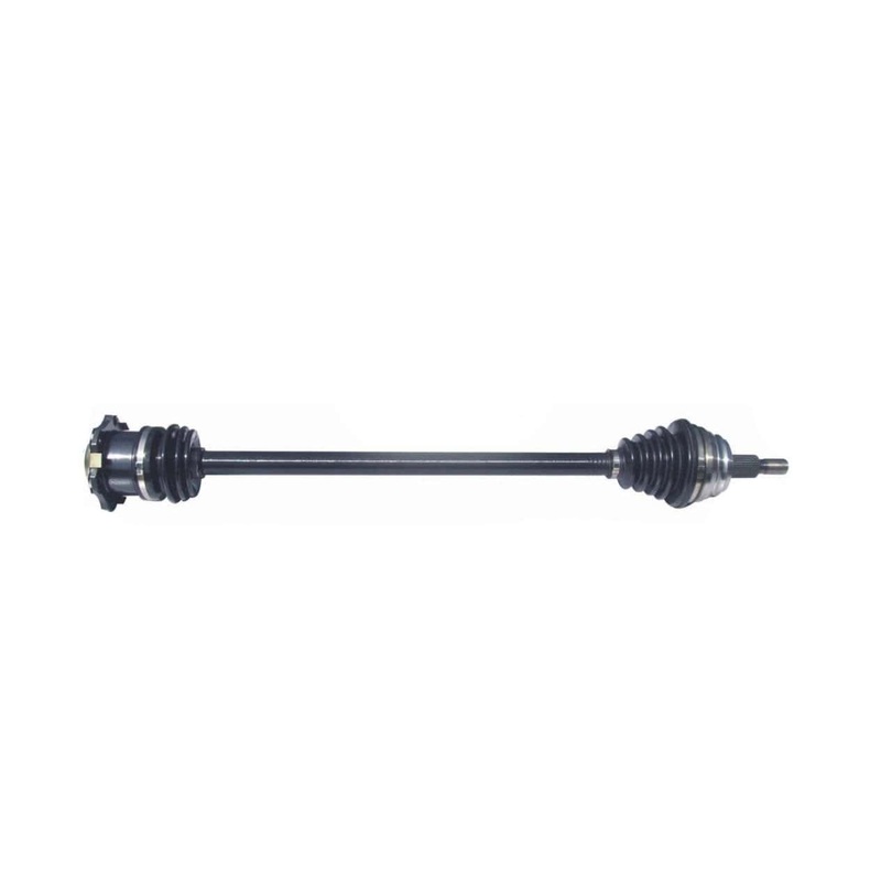 Axle Assembly (Right) – VW / Automatic / 2.0L / 1.8T / TDI / 12v VR6 / Mk4 / Golf / Jetta / Beetle
