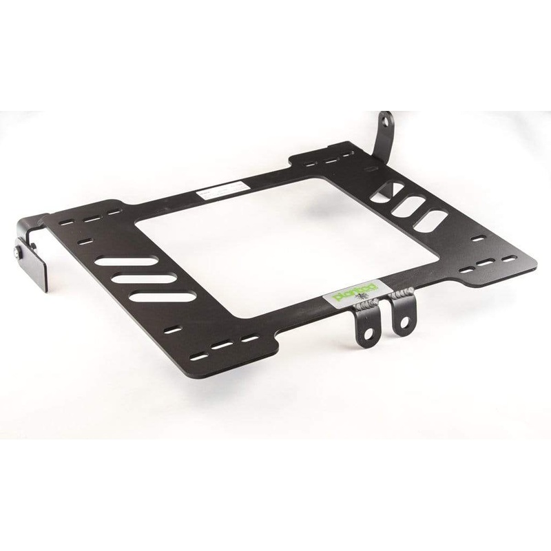 Planted Technology Seat Bracket – VW Beetle/Golf/GTI/Jetta (MK4 Chassis) (1999-2005) – Passenger