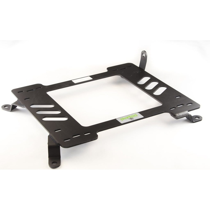 Planted Technology Seat Bracket – VW Beetle/GTI/Golf/Jetta/Rabbit (MK5 / MK6 / MK7 Chassis) (2006+) – Passenger