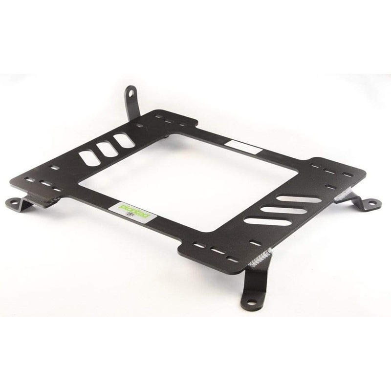 Planted Technology Seat Bracket – VW CC (2008-2017) – Driver