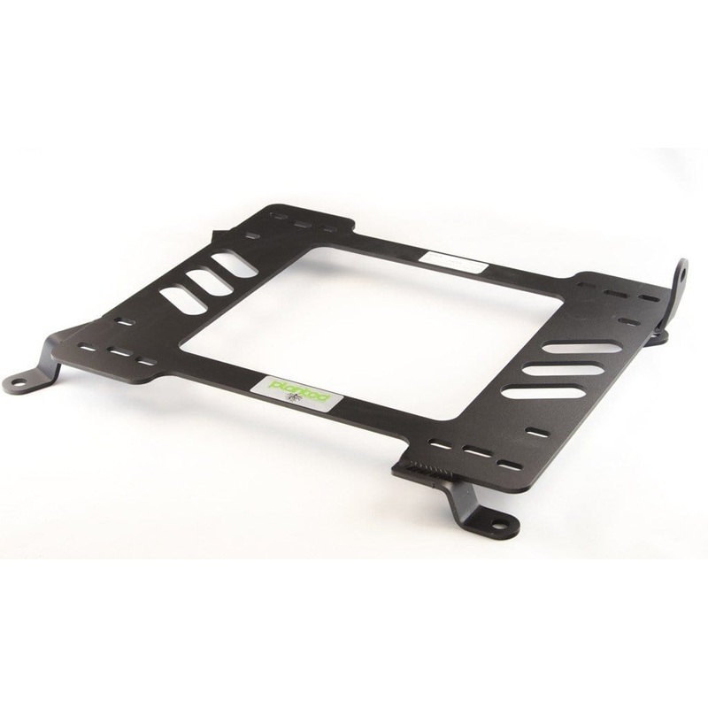 Planted Technology Seat Bracket – VW CC (2008-2017) – Passenger